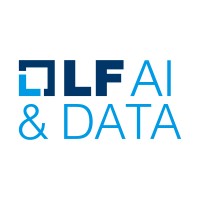 LF AI & Data Foundation Logo