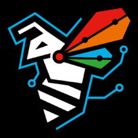 PolySTAR Logo