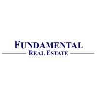 Fundamental Real Estate Investment Partners Logo