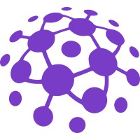 MediaBrain Inc. Logo