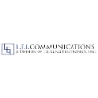 L.E.I. Communications Logo