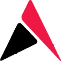 Ascend Clinical Logo