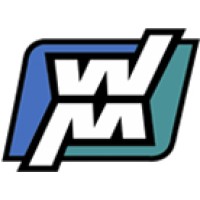 Wauseon Machine & Manufacturing Logo