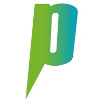 Powerfarm Logo