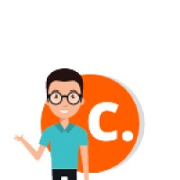 Cawoy LTD Logo
