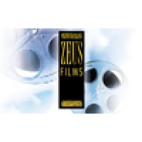 Zeus Films Logo