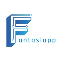 Fantasiapp Logo