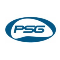 PSG Projekt Service GmbH Logo