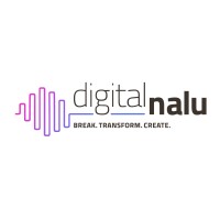 digital nalu GmbH Logo