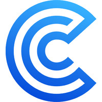 Cobe Water Industries Logo