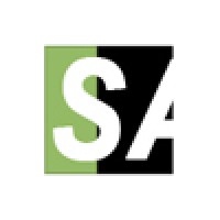SANIsoft Technologies Logo