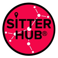 Sitter Hub LLC Logo
