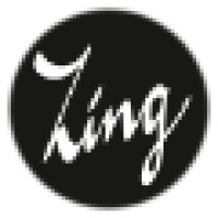 Lambert Mutsaers Logo