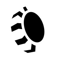 Flywheel Equity Logo