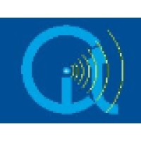 CINTRA - Centro de Investigación y Transferencia en Acústica, UTN-FRC Logo