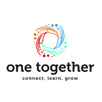 One Together Logo