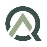 QA Consulting, Inc. Logo