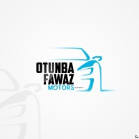 OTUNBA FAWAZ MOTORS Logo