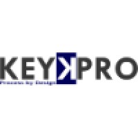 Key Pro srl Logo