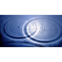 The Paradios Group, LLC Logo