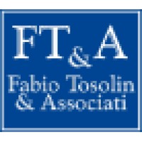 Fabio Tosolin & Associates Logo