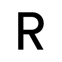 Roel van Herpt Logo