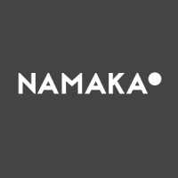 Namaka Studio Logo