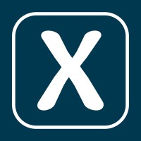 XpertBot Logo