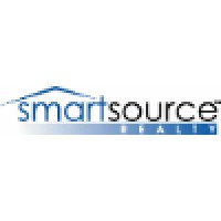 Smart Source Realty Logo