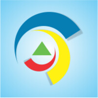 Varnaaz Technologies Pvt. Ltd. Logo