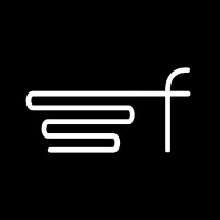 Fairbrics Logo