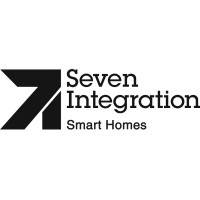 Seven Integration Logo