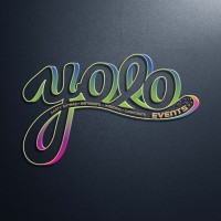 yoloeventslondon Logo