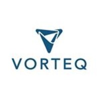 Vorteq Logo