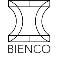 Bienco Logo