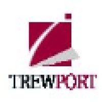 TREWPORT TECHNOLOGIES Logo