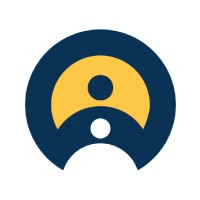 Wellspring Employee Assistance Program Logo