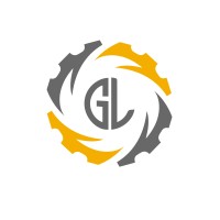 GENERAL LOGISTIC & INDUSTRIAL MANAGEMENT Logo