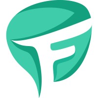 Fleets Logo