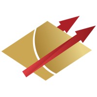 Crossing the Goal Partners Logo