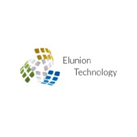 Elunion Technology ltda Logo