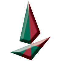 Classic Impressions Logo
