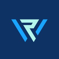 Roadwork Logo