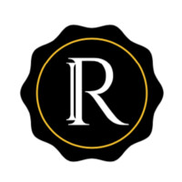 Reserva Investimentos Logo