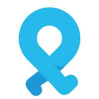 Safrago Logo