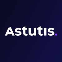 Astutis Logo
