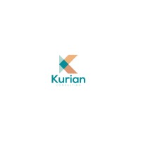Kurian Consulting Logo