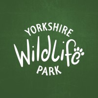 Yorkshire Wildlife Park Ltd Logo
