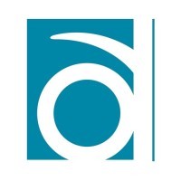 ACEM. European Association of Motorcycle Manufacturers Logo