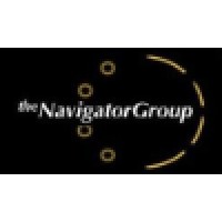 theNavigatorGroup Logo